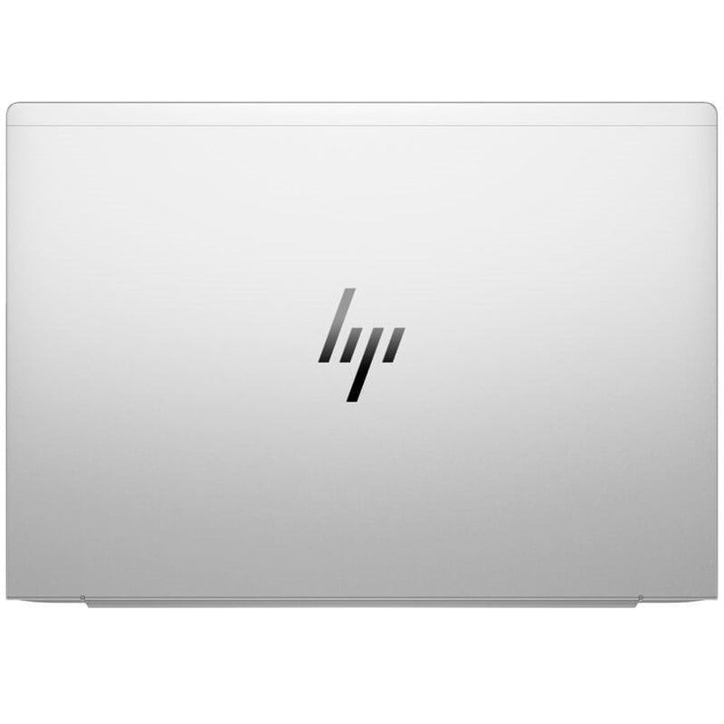 HP EliteBook 660 G11 16' Core Ultra 7 155U 32GB RAM 1TB SSD Win 11 Pro A37WWET