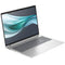 HP EliteBook 660 G11 16' Core Ultra 7 155U 32GB RAM 1TB SSD Win 11 Pro A37WWET