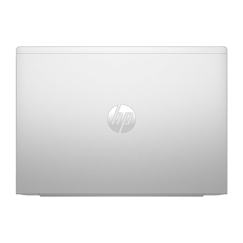 HP ProBook 460 G11 16' Core Ultra 7 155U 16GB RAM 1TB SSD LTE Win 11 Pro Laptop A37X8ET