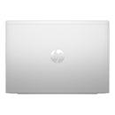 HP ProBook 460 G11 16' Core Ultra 5 125U 16GB RAM 512GB SSD FreeDos Laptop A38BGET