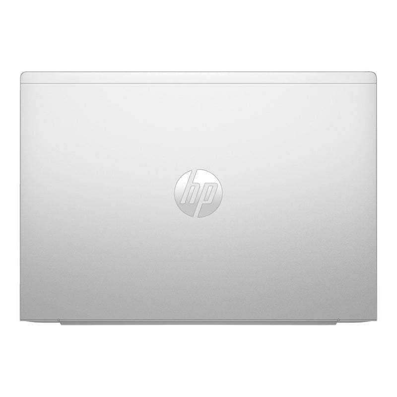 HP ProBook 460 G11 16' Core Ultra 5 125U 16GB RAM 512GB SSD FreeDos Laptop A38BGET