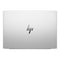 HP EliteBook 665 G11 16' Ryzen 5 7535U 16GB RAM 512GB SSD Win 11 Pro Laptop A38H7ET