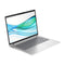 HP ProBook 445 G11 14' Ryzen 7 7735U 32GB RAM 1TB SSD Win 11 Pro Laptop A38HFET