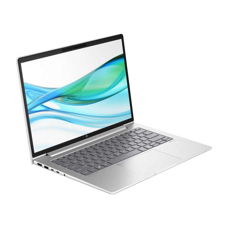 HP ProBook 445 G11 14' Ryzen 7 7735U 32GB RAM 1TB SSD Win 11 Pro Laptop A38HFET