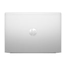 HP ProBook 445 G11 14' Ryzen 7 7735U 32GB RAM 1TB SSD Win 11 Pro Laptop A38HFET