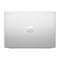 HP ProBook 445 G11 14' Ryzen 7 7735U 32GB RAM 1TB SSD Win 11 Pro Laptop A38HFET