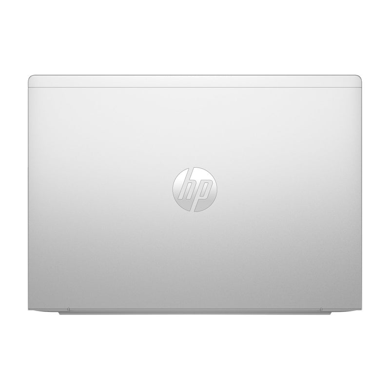 HP ProBook 445 G11 14' Ryzen 7 7735U 32GB RAM 1TB SSD Win 11 Pro Laptop A38HFET