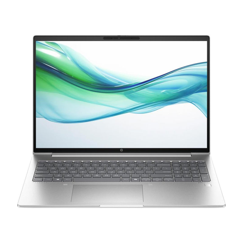 HP ProBook 465 G11 16' Ryzen 5 7535U 16GB RAM 1TB SSD Win 11 Pro Laptop A38HGET