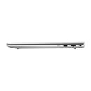 HP ProBook 465 G11 16' Ryzen 5 7535U 16GB RAM 1TB SSD Win 11 Pro Laptop A38HGET