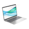 HP ProBook 465 G11 16' Ryzen 5 7535U 16GB RAM 1TB SSD Win 11 Pro Laptop A38HGET
