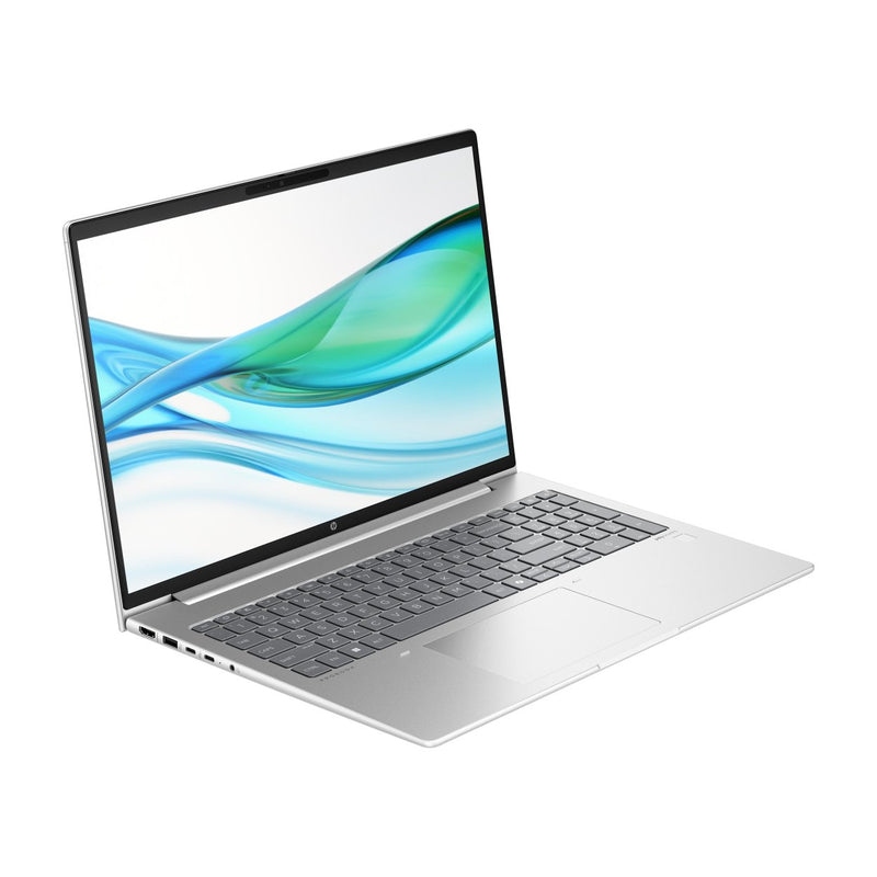 HP ProBook 465 G11 16' Ryzen 5 7535U 16GB RAM 1TB SSD Win 11 Pro Laptop A38HGET