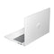 HP ProBook 465 G11 16' Ryzen 5 7535U 16GB RAM 1TB SSD Win 11 Pro Laptop A38HGET