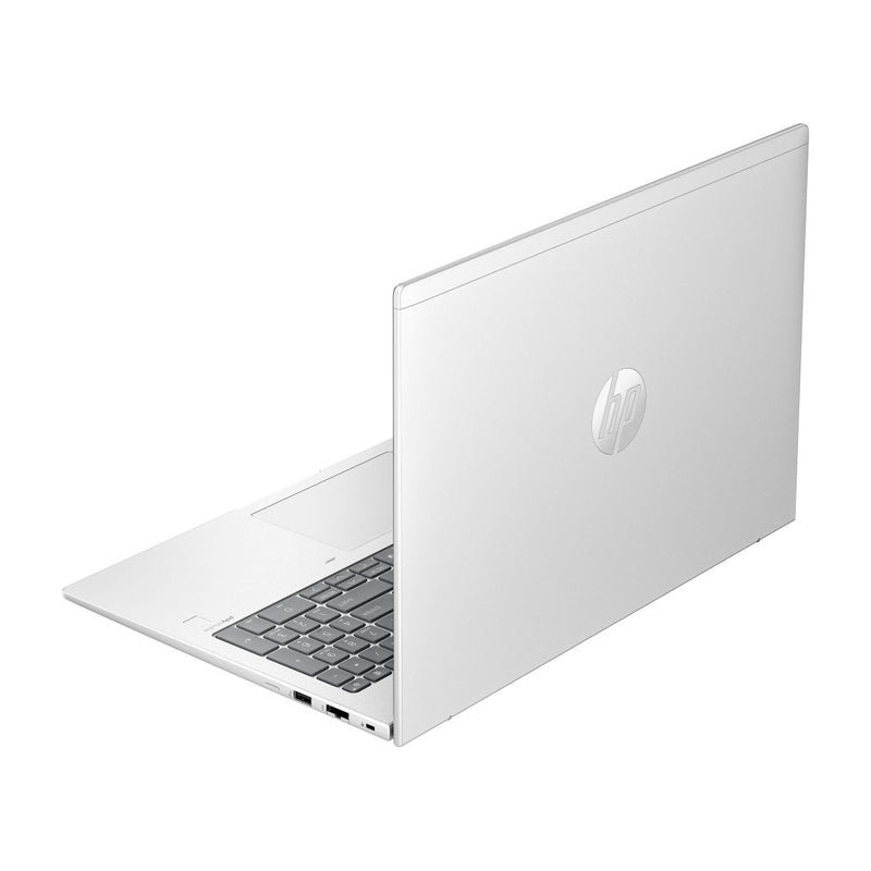 HP ProBook 465 G11 16' Ryzen 5 7535U 16GB RAM 1TB SSD Win 11 Pro Laptop A38HGET