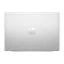 HP ProBook 465 G11 16' Ryzen 5 7535U 16GB RAM 1TB SSD Win 11 Pro Laptop A38HGET