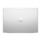 HP ProBook 465 G11 16' Ryzen 5 7535U 16GB RAM 1TB SSD Win 11 Pro Laptop A38HGET