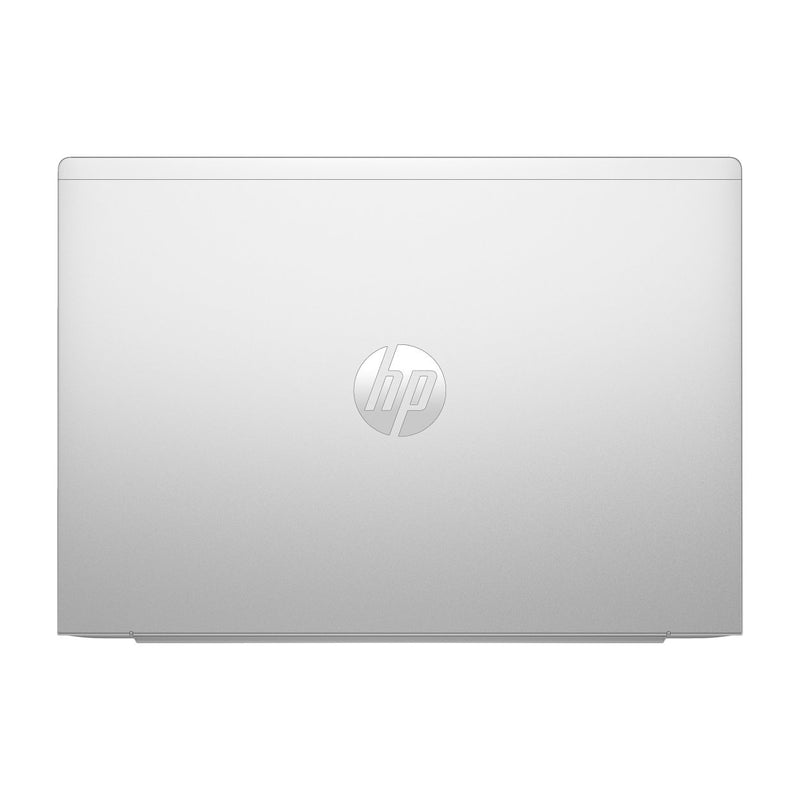HP ProBook 465 G11 16' Ryzen 5 7535U 16GB RAM 1TB SSD Win 11 Pro Laptop A38HGET