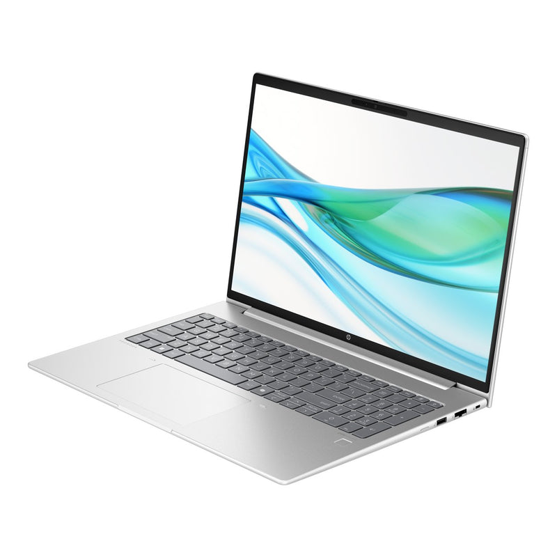 HP ProBook 465 G11 16' Ryzen 7 7735U 16GB RAM 1TB SSD Win 11 Pro Laptop A38HHET