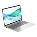 HP ProBook 465 G11 16' Ryzen 7 7735U 16GB RAM 1TB SSD Win 11 Pro Laptop A38HHET