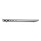 HP ProBook 465 G11 16' Ryzen 7 7735U 16GB RAM 1TB SSD Win 11 Pro Laptop A38HHET