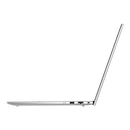 HP ProBook 465 G11 16' Ryzen 7 7735U 16GB RAM 1TB SSD Win 11 Pro Laptop A38HHET