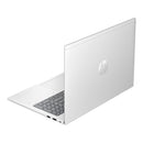 HP ProBook 465 G11 16' Ryzen 7 7735U 16GB RAM 1TB SSD Win 11 Pro Laptop A38HHET