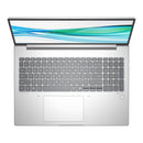 HP ProBook 465 G11 16' Ryzen 7 7735U 16GB RAM 1TB SSD Win 11 Pro Laptop A38HHET
