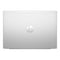 HP ProBook 465 G11 16' Ryzen 7 7735U 16GB RAM 1TB SSD Win 11 Pro Laptop A38HHET