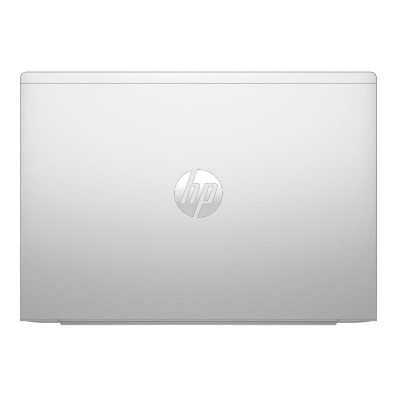 HP ProBook 465 G11 16' Ryzen 7 7735U 16GB RAM 1TB SSD Win 11 Pro Laptop A38HHET
