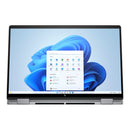 HP Envy x360 14-fc0011ni 14' Core Ultra 5 125U 16GB RAM 512GB SSD Win 11 Home 2-in-1 Laptop A38SCEA