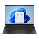 HP Spectre x360 14-eu0004ni 14' Core Ultra 7 155H 32GB RAM 1TB SSD Win 11 Home 2-in-1 Laptop