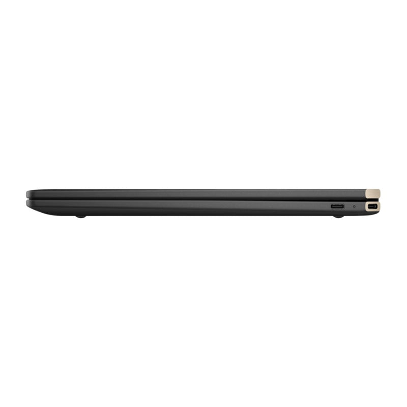 HP Spectre x360 14-eu0004ni 14' Core Ultra 7 155H 32GB RAM 1TB SSD Win 11 Home 2-in-1 Laptop