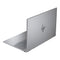 HP ENVY x360 16-ad0004ni 16' Ryzen 7 8840HS 16GB RAM 1TB SSD Win 11 Home AI 2-in-1 Laptop A38T3EA