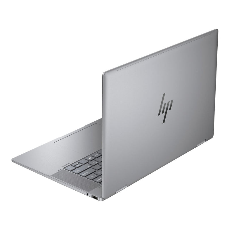 HP ENVY x360 16-ad0004ni 16' Ryzen 7 8840HS 16GB RAM 1TB SSD Win 11 Home AI 2-in-1 Laptop A38T3EA