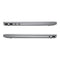 HP ENVY x360 16-ad0004ni 16' Ryzen 7 8840HS 16GB RAM 1TB SSD Win 11 Home AI 2-in-1 Laptop A38T3EA