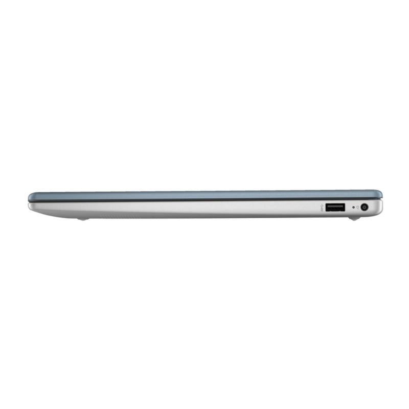 HP 15-fc0012ni 15.6' Ryzen 5 7520U 16GB RAM 512GB SSD Win 11 Home Laptop