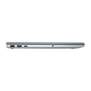 HP 15-fc0012ni 15.6' Ryzen 5 7520U 16GB RAM 512GB SSD Win 11 Home Laptop