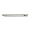 HP 15-fd0020ni 15.6' Core i5-1235U 16GB RAM 512GB SSD Win 11 Home Laptop