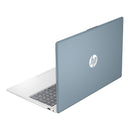 HP 15-fd0021ni 15.6' Core i5-1235U 16GB RAM 512GB SSD Win 11 Home Laptop