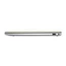 HP 15-fd0024ni 15.6' Core i7-1255U 16GB RAM 512GB SSD Win 11 Home Laptop