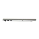 HP 15-fd0024ni 15.6' Core i7-1255U 16GB RAM 512GB SSD Win 11 Home Laptop