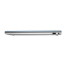 HP 15-fd0025ni 15.6' Core i7-1255U 16GB RAM 512GB SSD Win 11 Home Laptop