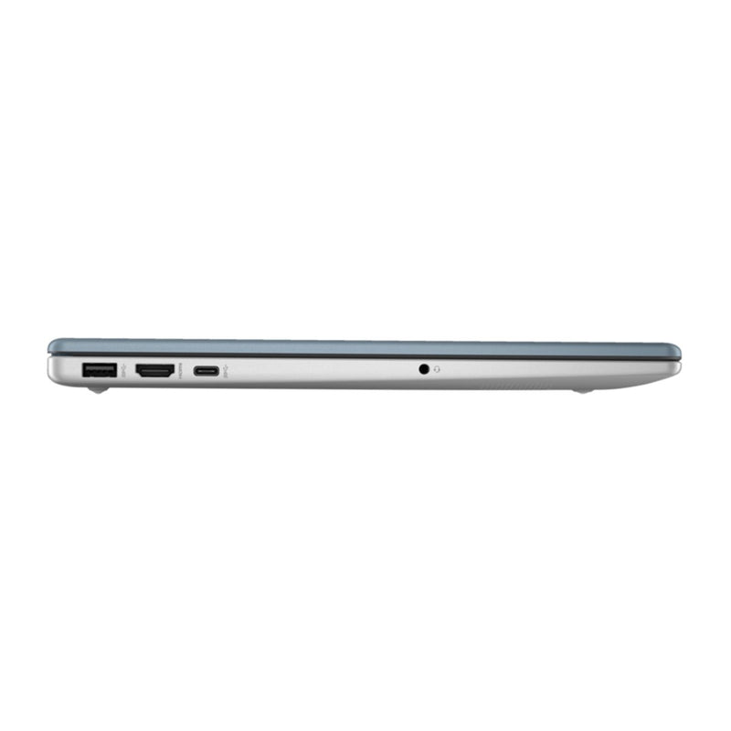 HP 15-fd0025ni 15.6' Core i7-1255U 16GB RAM 512GB SSD Win 11 Home Laptop