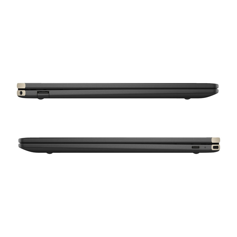 HP Spectre x360 14-eu0003ni 14' Core Ultra 7 155H 16GB RAM 1TB SSD Win 11 Home 2-in-1 Laptop