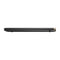 HP Spectre x360 14-eu0012ni 14' Core Ultra 5 125H 16GB RAM 512GB SSD Win 11 Home 2-in-1 Laptop
