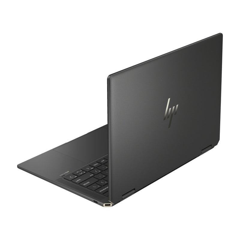 HP Spectre x360 14-eu0018ni 14' Core Ultra 7 155H 32GB RAM 1TB SSD Win 11 Pro 2-in-1 Laptop A5KS3EA