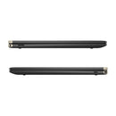 HP Spectre x360 14-eu0018ni 14' Core Ultra 7 155H 32GB RAM 1TB SSD Win 11 Pro 2-in-1 Laptop A5KS3EA