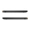 HP Spectre x360 14-eu0018ni 14' Core Ultra 7 155H 32GB RAM 1TB SSD Win 11 Pro 2-in-1 Laptop A5KS3EA