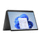 HP Spectre x360 14-eu0018ni 14' Core Ultra 7 155H 32GB RAM 1TB SSD Win 11 Pro 2-in-1 Laptop A5KS3EA