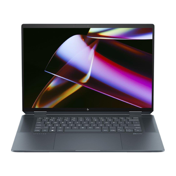 Windowsノート本体 Spectre x360 16 Ultra7 32GB 1TB RTX4050 HP Spectre x360 16 Review: Beautiful 2-in-1 Laptop Needs a