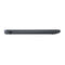 HP Spectre x360 16-aa0003ni 16' Core Ultra 7 155H 32GB RAM 1TB SSD GeForce RTX 4050 Win 11 Pro 2-in-1 Laptop A5KS4EA